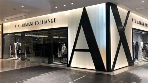 ax stores in qatar.